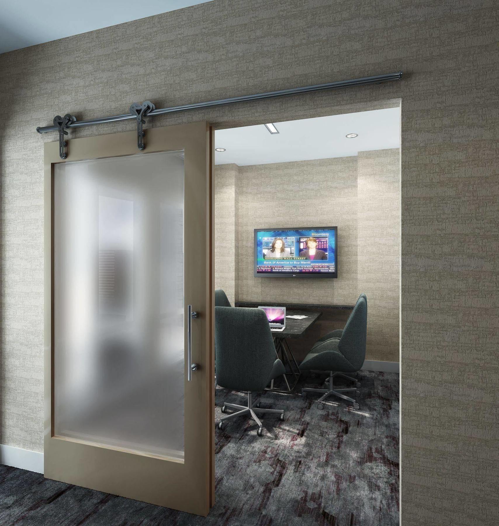 Courtyard By Marriott Houston Intercontinental Airport Hotel Eksteriør billede