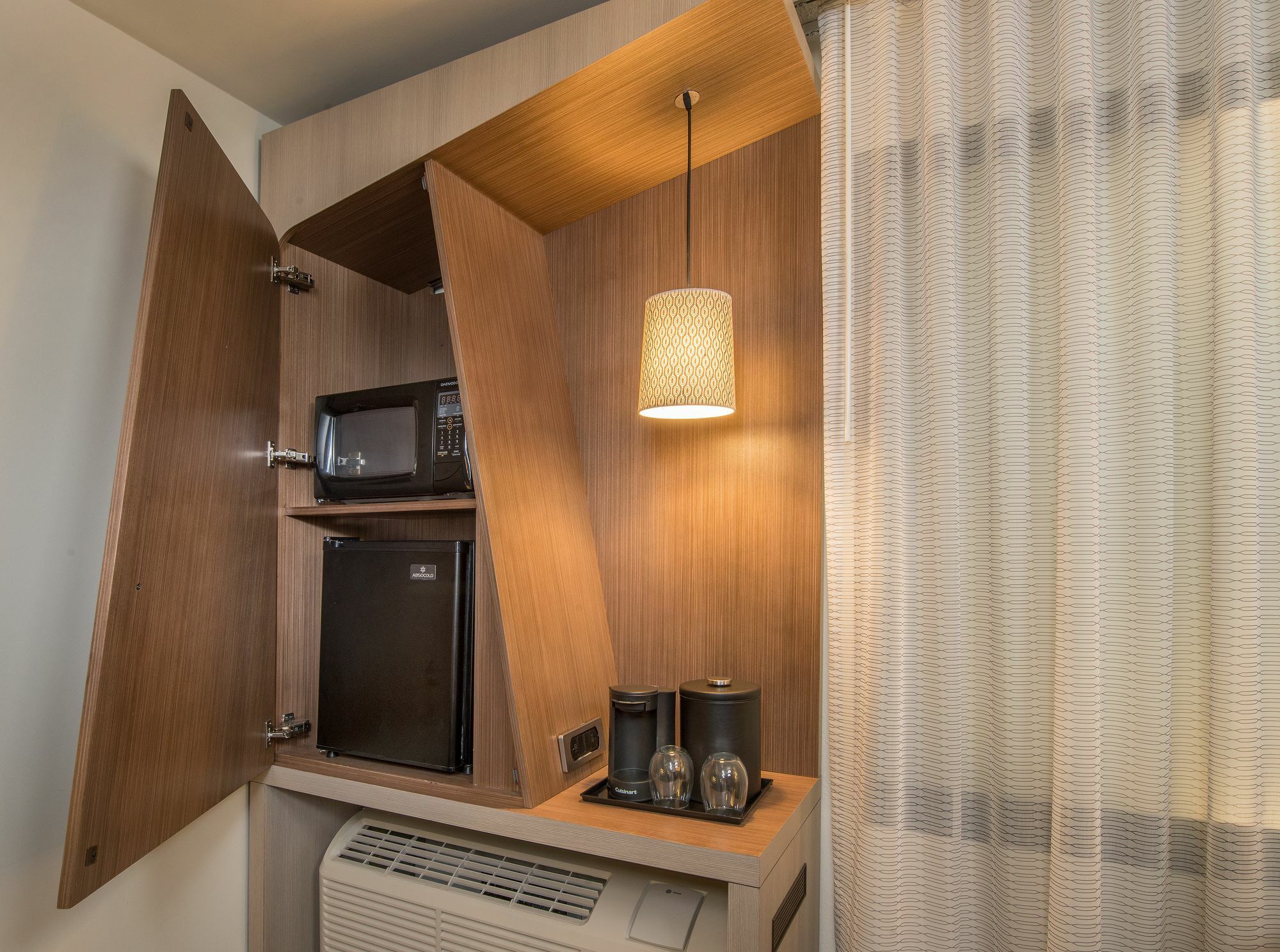 Courtyard By Marriott Houston Intercontinental Airport Hotel Eksteriør billede